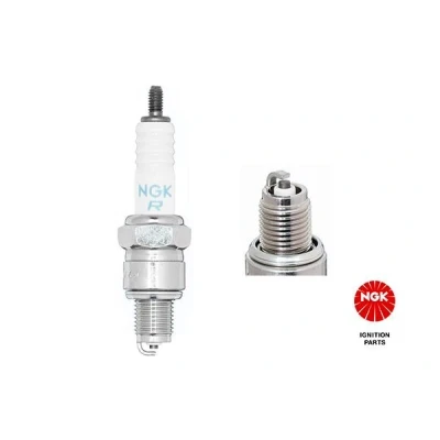 Bilde av NGK 7223 Tennplugg M10 x 1,0 SW: 16 mm
