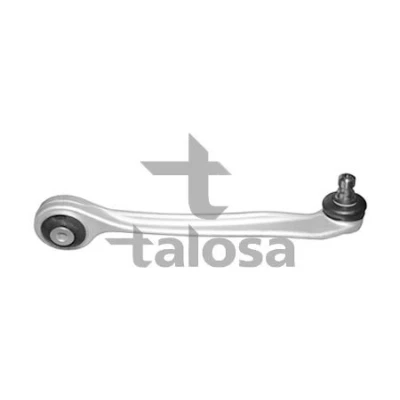 Bilde av DYS 26 06083 1 Bærebru framaksel høyre, øvre Casterstag Aluminium AUDI: A4 B7 Avant, B6 Allroad C5, VOLKSWAGEN: Passat B5 GP Stasjonsvogn