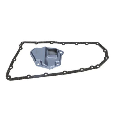 Bilde av MAXGEAR 26 1465 hydraulisk filtersett, automatgir med tetning MITSUBISHI: OUTLANDER 3, NISSAN: Qashqai / Qashqai+2 I