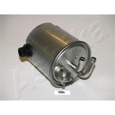 Bilde av Drivstoffilter, nissan np300 navara, navara flak/chassi, pathfinder iii, 16400 EC00A, 16400EC00C