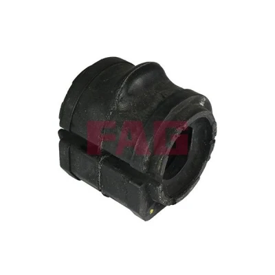 Bilde av FAG 819 0187 10 Stabilisatorbøssinger gummilager 20,00