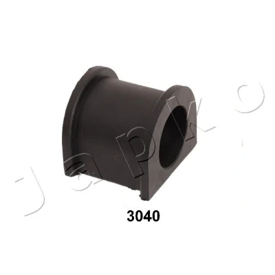 Bilde av JAPKO GOJ3040 Lagerbøssing, Stabilasator