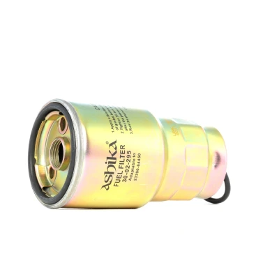 Bilde av Drivstoffilter, mazda,subaru,toyota, 23390 33010, 33020, 33030, 2339033060, 33060, 64450, YZZAA, YZZ