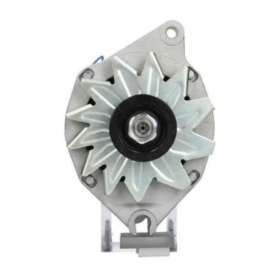 Bilde av CV PSH 225.010.055.000 Dynamo 12V 55A