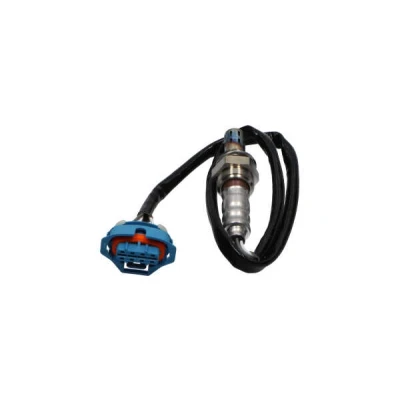 Bilde av KAVO PARTS EOS 1003 Lambdasonde M18x1.5 6e oppvarmet, planarsonde