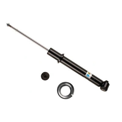 Bilde av BILSTEIN B4 OE Replacement 19 019642 Støtdemper bakaksel gasstrykk torørs fjærdemper nedre øye, øvre stift VOLKSWAGEN: Derby I