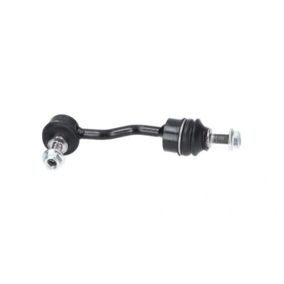 Bilde av stang, stabilisator, Ytre, bakaksel begge sider, tesla model x, 102749100A