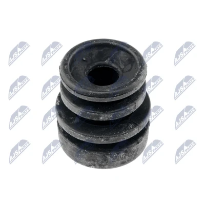 Bilde av Holder, motoropphengning, Foran, Øvre, mazda tribute, EC01 39 054