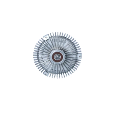 Bilde av NRF 49535 Viscous Clutch MERCEDES BENZ: Sprinter 3 T Minibuss