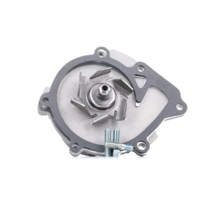 Bilde av MAGNETI MARELLI 352316171108 Vannpumpe TOYOTA: HIACE 4 Kasten, Land Cruiser Prado 120, 70 SUV