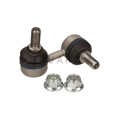 Bilde av QUARO QS9229/HQ Stabstag framaksel 65 M12x1,25 Metall SSANGYONG: Rexton / 2, W, Rexton, NISSAN: X Trail