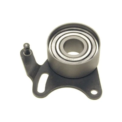Bilde av MAPCO 23796 Strammerull, tannrem med holder OPEL: Corsa B Hatchback