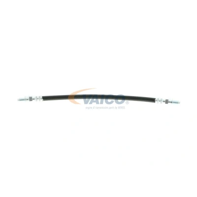 Bilde av VAICO V25 0289 Bremseslange bakaksel 295 FORD: Sierra Mk1 Hatchback, Mk2 Sedan, Hatchback