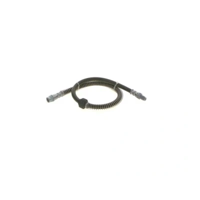 Bilde av BOSCH 1 987 476 870 Bremseslange 550