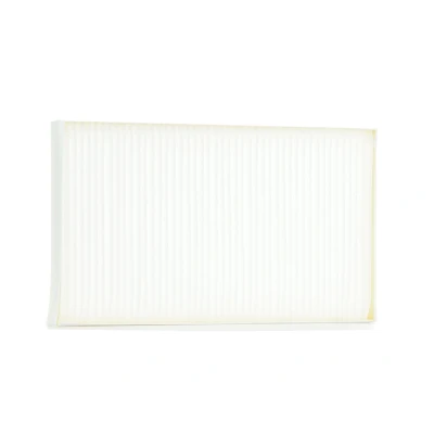 Bilde av PURFLUX AH280 Kupéfilter pollenfilter 347 205 41 MERCEDES BENZ: Vito Minibuss, Mixto, Viano