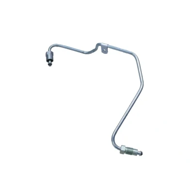 Bilde av MAXGEAR 68 0222 oljeledning, lader