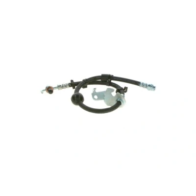 Bilde av BOSCH 1 987 481 089 Bremseslange 589 M10x1 PEUGEOT: 508 I SW