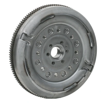 Bilde av SACHS 2294 001 361 Dobbelmasse svinghjul