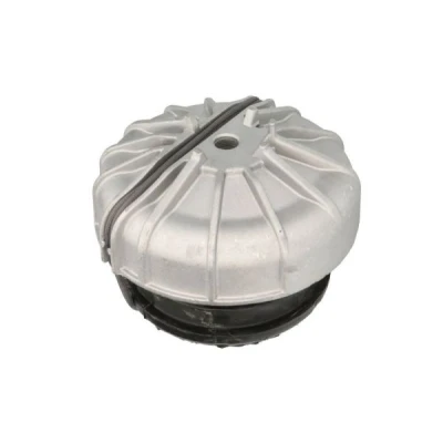 Bilde av Motorfeste REINHOCH RH11 3162