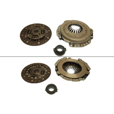Bilde av KAWE 957793 Clutch med clutchtrykkplate clutchplate, utløserlager T 220 FORD: P100 Mk2
