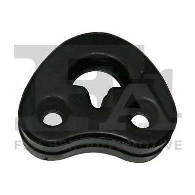 Bilde av FA1 143 921 Holder, eksosanlegg MERCEDES BENZ: SL Cabrio, W124 Sedan, SLK