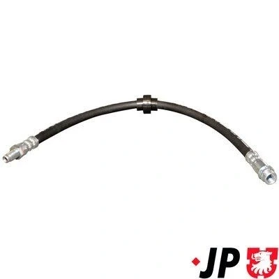 Bilde av JP GROUP 4361600300 Bremseslange framaksel 390 RENAULT: Scénic 1