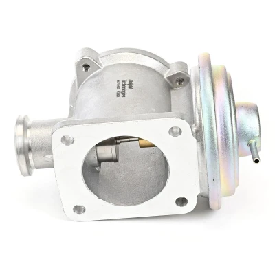 Bilde av DELPHI EG10433 12B1 EGR Ventil uten kjøler BMW: 5 Touring, X3, X5