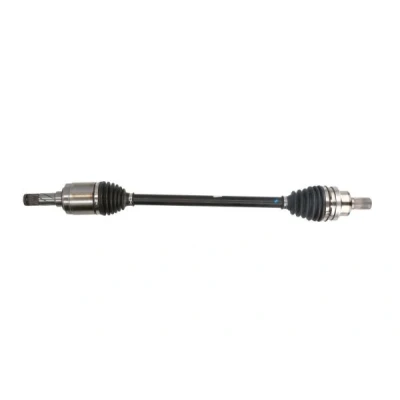 Bilde av Drivaksel POINT GEAR PNG73163