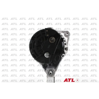 Bilde av Dynamo, porsche 911, 911 cabriolet, targa, boxster, 996 603 012 00, 01, 03
