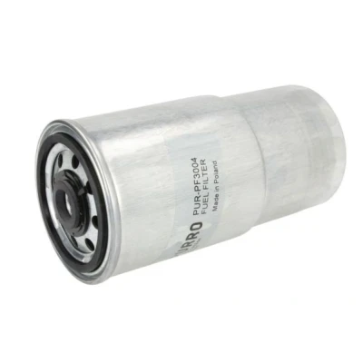 Bilde av PURRO PUR PF3004 Drivstoffilter Påskruingsfilter BMW: 5 Sedan, Touring, 3 LAND ROVER: Freelander I SUV, 75 Tourer,