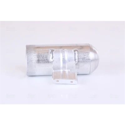 Bilde av NISSENS 95232 Tørker R 134a Aluminium