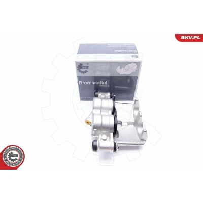 Bilde av ESEN SKV 34SKV572 Bremsecaliper 196 framaksel høyre IVECO: Daily 4 Kasten/Kombi, 4, 6