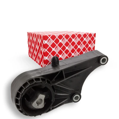 Bilde av FEBI BILSTEIN 46324 Motorfeste foran Gummimetallager gummi OPEL: Astra J Sports Tourer