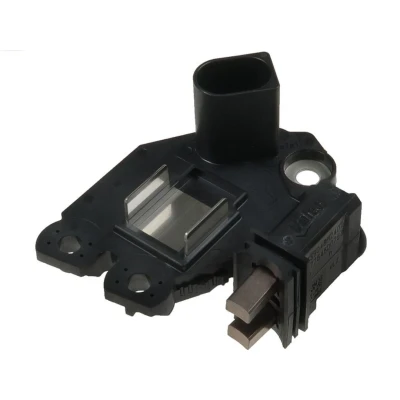 Bilde av AS PL ARE3165(VALEO) Generatorregulator 12
