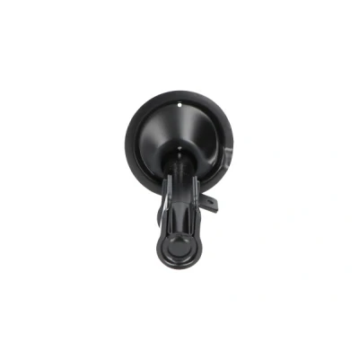 Bilde av KAVO PARTS SSA 10053 Støtdemper framaksel venstre gasstrykk torørs fjærbein øvre stift PEUGEOT: 307 SW, Hatchback, CC, CITROËN: C4 I Hatchback
