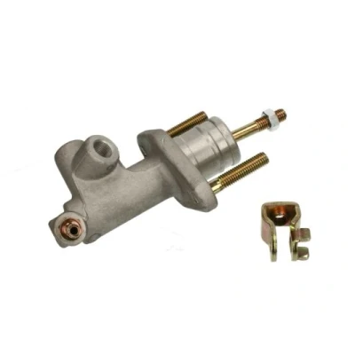 Bilde av ABE F94012ABE Giversylinder HONDA: CR V 3, 2