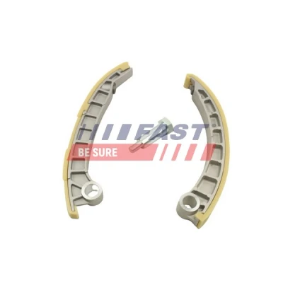 Bilde av Spenneskinne, styringskjede FAST FT41709