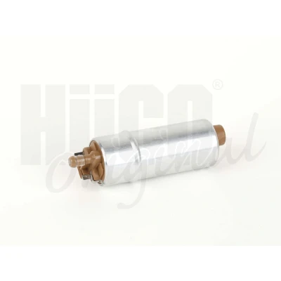 Bilde av HITACHI 133195 Drivstoffpumpe elektrisk Diesel BMW: X5