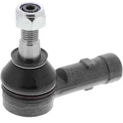 Bilde av VAICO V40 1261 Endeledd Original Quality framaksel SAAB: 9 5 Stasjonsvogn, Sedan