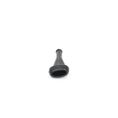 Bilde av BOSCH 1 280 703 022 Kappe