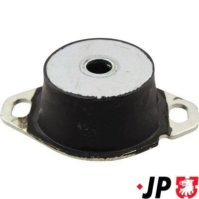 Bilde av JP GROUP 4117901370 Motorfeste venstre Gummimetallager CITROËN: BX Hatchback
