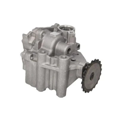 Bilde av ENGITECH ENT069223 Oljepumpe NISSAN: Qashqai / Qashqai+2 I