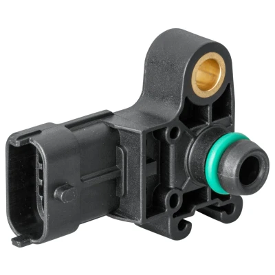 Bilde av HELLA 6PP 358 152 041 Sensor, ladetrykk