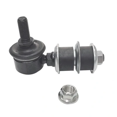 Bilde av CTR CL0356 Stabstag framaksel M12XP1.25 med mutter