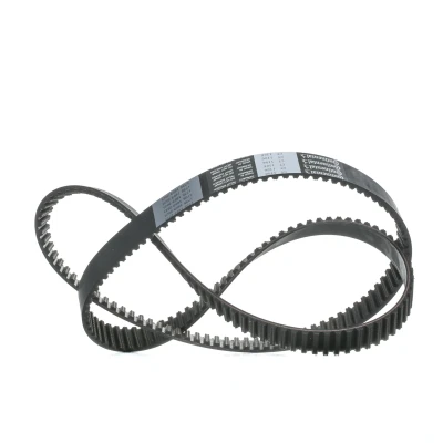 Bilde av Registerreim, alfa romeo,fiat,opel,saab,suzuki,vauxhall, 12761 79J50, 55192896, 5636343, 5636463, 636312, 93169489, 9317881, 93178811, 9