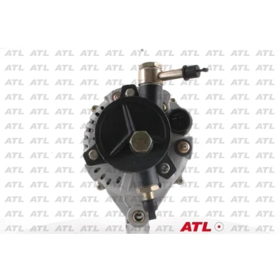 Bilde av Dynamo ATL Autotechnik L 82 070