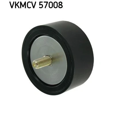 Bilde av SKF VKMCV 57008 Styrerulle