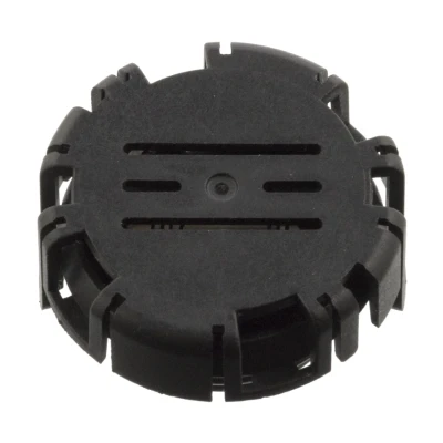 Bilde av Oljetrykk holdeventil, audi,seat,skoda,vw, 06H 103 156, 6H 156