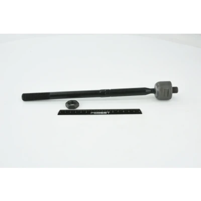 Bilde av FEBEST 2122 FOCIII Styrestag framaksel FORD: FOCUS 3, 3 Turnier