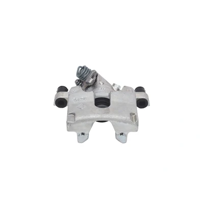 Bilde av ATE 24.3387 7027.5 Bremsecaliper uten holder RENAULT: LAGUNA 3 Grandtour